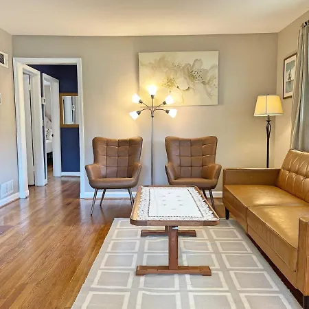 Entire Private 3 Bedrooms 1 Bathroom Single House With Fenced Garden Arlington Extérieur photo